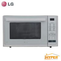 ماکروفر-ال-جی-W3242