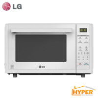 مایکروفر-ال-جی-MC61W