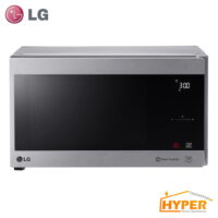 مایکروفر ال جی MG42S