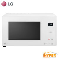 مایکروفر ال جی MG48W