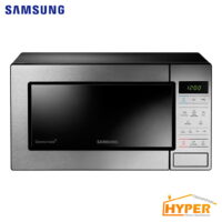 مایکروفر سامسونگ GE234STS