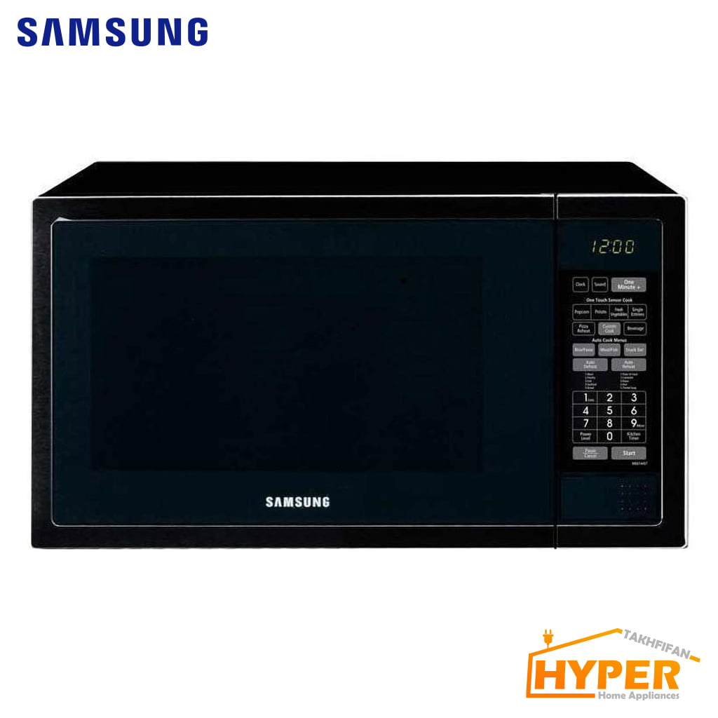 مایکروفر سامسونگ GE401B