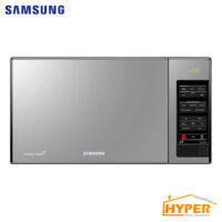 مایکروویو سامسونگ GE402S