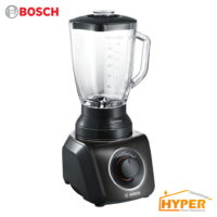 مخلوط کن بوش MMB42G0B