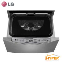 مینی واش ال جی GS2NS