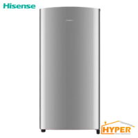 هایسنس یخچال RS-20RC4SA