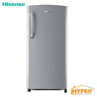 هایسنس یخچال RS-20SC4SA