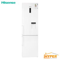 هایسنس یخچال‌فریزر RD-46WC4SA