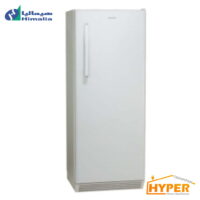 هیمالیا یخچال تک‌در 14فوت