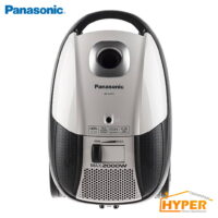 پاناسونیک جاروبرقی MC-CG713