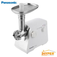 چرخ گوشت پاناسونیک 1560