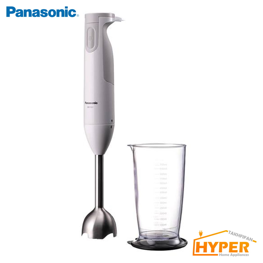 چرخ گوشت پاناسونیک GS1