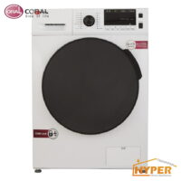 کرال لباسشویی 27403W