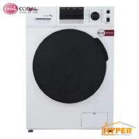 کرال لباسشویی 48403W