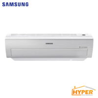 کولر گازی 25000 سامسونگ AR25KSSS(GOOD 1)