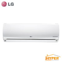 کولر گازی ال جی BV-246STQ