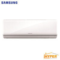 کولر گازی بوراکای سامسونگ مدل AR25MQFH