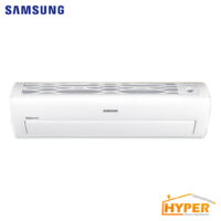 کولر گازی سامسونگ AR25KCDS (BETTER)