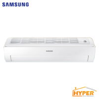 کولر گازی سامسونگ AR25KPFS (GOOD)