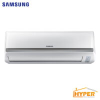 کولر گازی سامسونگ AR25KPFU-MAX