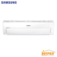 کولر گازی سامسونگ AR25KPSD BETTER25