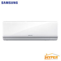 کولر گازی سامسونگ BORACAY AR13MQFH