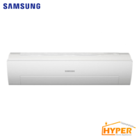 کولرگازی سامسونگ مدل AR25KCFS Good25