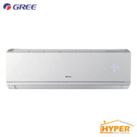 کولرگازی گری H18H1