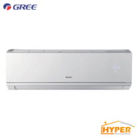 گری کولر‌گازی H24H1