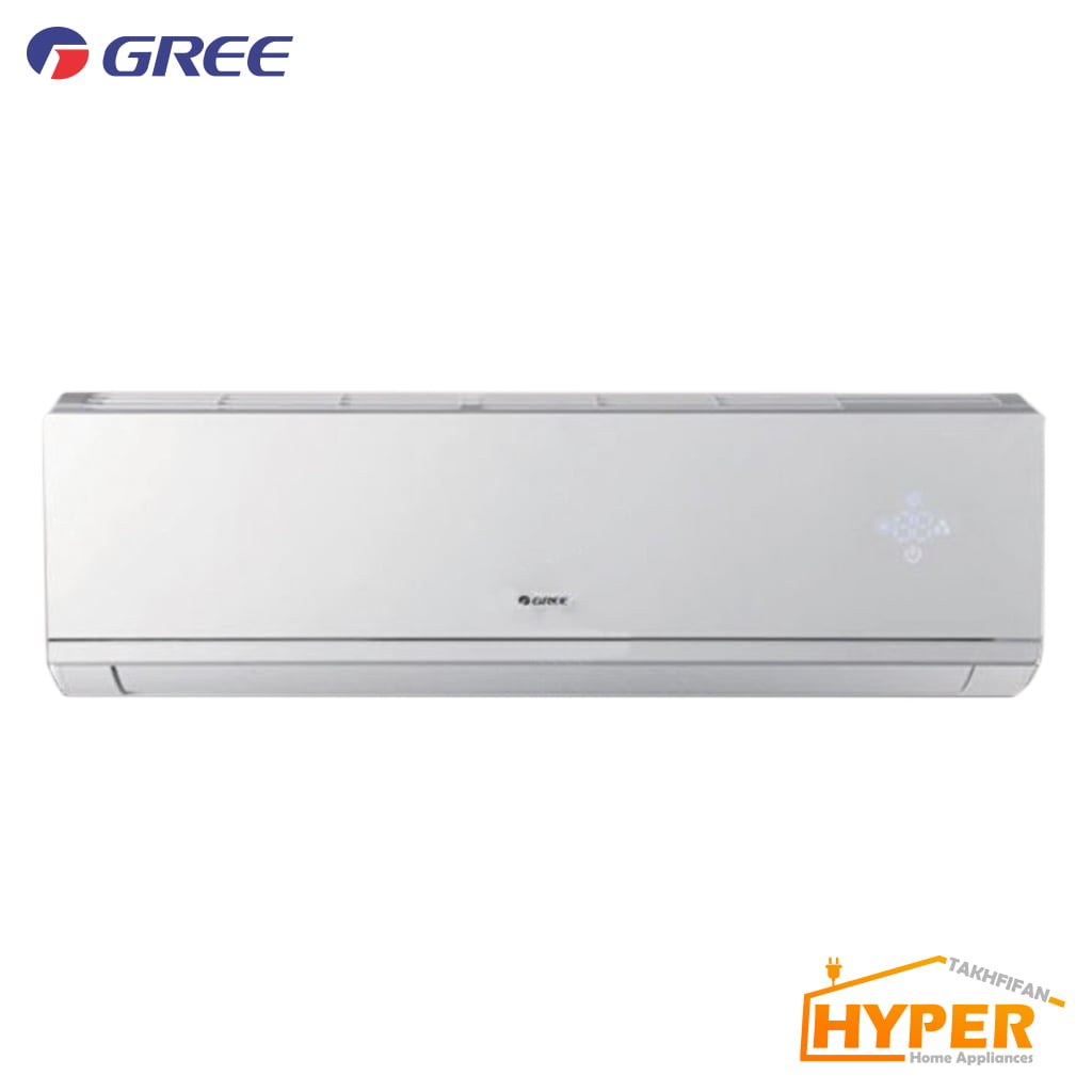 گری کولر‌گازی H30B2