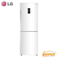 یخچال جی پلاس GRF-J302W