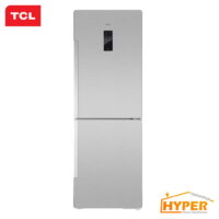 یخچال-فریزر-تی-سی-ال-مدل-TRB-360ES
