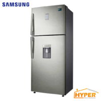 یخچال فریزر سامسونگ RT580
