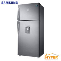 یخچال فریزر سامسونگ RT750S
