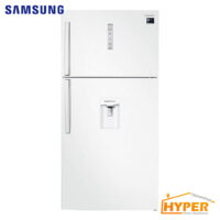 یخچال فریزر سامسونگ RT820W