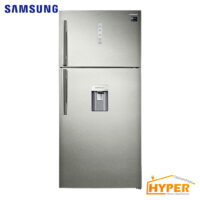 یخچال فریزر سامسونگ RT870PN
