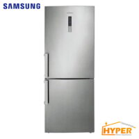 یخچال و فریزر سامسونگ RL730S